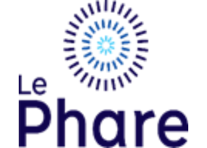 Le Phare, Enfants et Familles Le Phare, Enfants et Familles